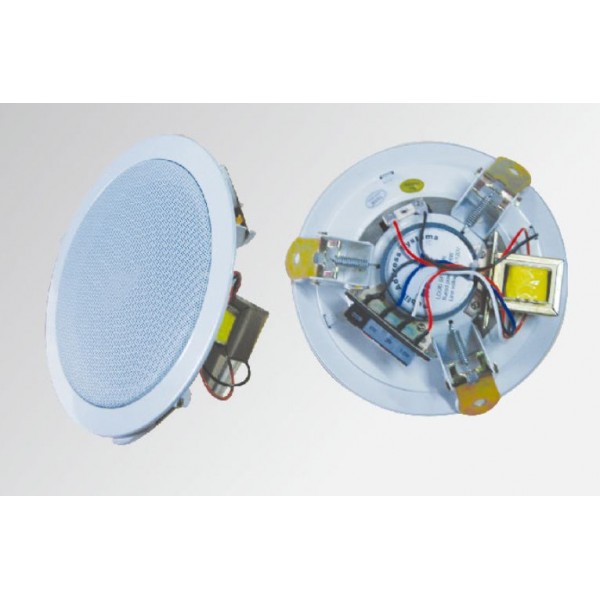 Audien BT-622 ΗΧΕΙΟ ΟΡΟΦΗΣ Φ198mm 100V